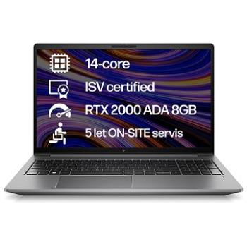 HP ZBook Power 15.6 G10 (5G3A4ES#BCM)