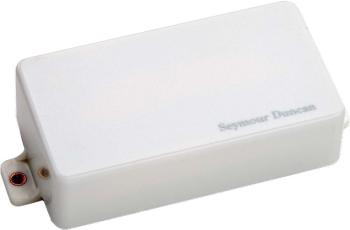 Seymour Duncan AHB-2B White Gitarový snímač