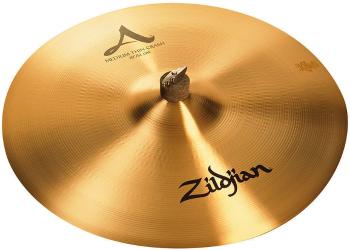 Zildjian A0234 A Medium Thin 20" Crash činel