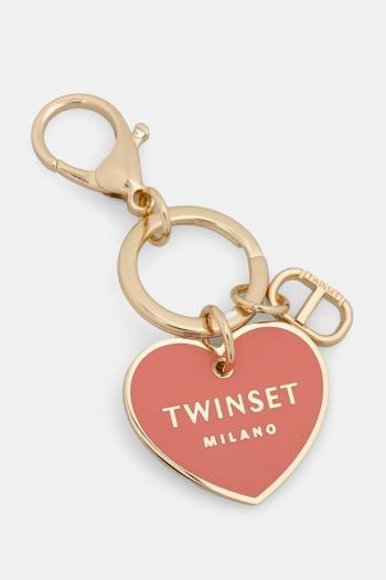 Kľúčenka Twinset 251TH7010