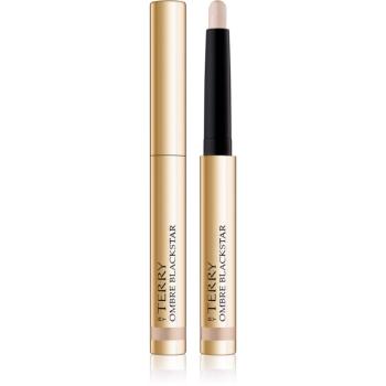 By Terry Ombre Blackstar krémové očné tiene v ceruzke odtieň 3. Blond Opal 1.64 g