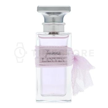 Lanvin Jeanne Lanvin parfémovaná voda pre ženy 50 ml   - 30 dní na vrátenie tovaru, Garancia originality