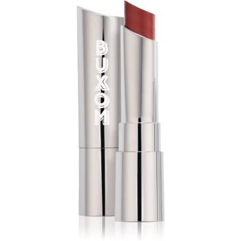 Buxom FULL-ON™ PLUMPING SATIN LIPSTICK krémový rúž so zväčšujúcim efektom odtieň Hush Hush 2,5 ml