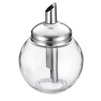 Westmark, Dávkovač cukru 250 ml, nehrdzavejúca oceľ (65442260)