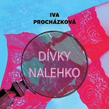 Dívky nalehko