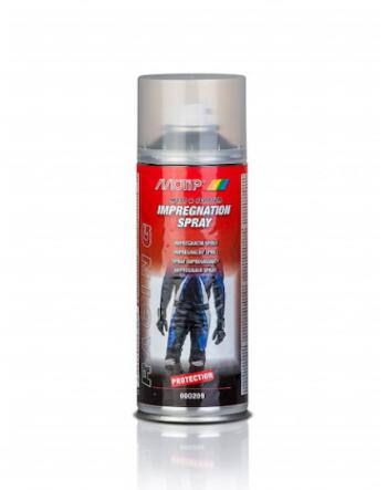 MOTIP - Impregnačný sprej 400 ml