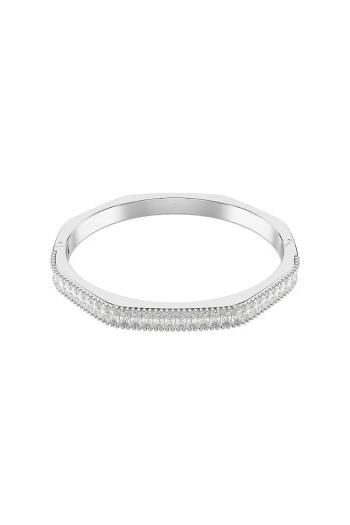 Náramok Swarovski MATRIX dámsky, 5705784