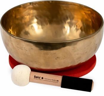 Sela Harmony Singing Bowl 26 Spievajúca miska 26 cm