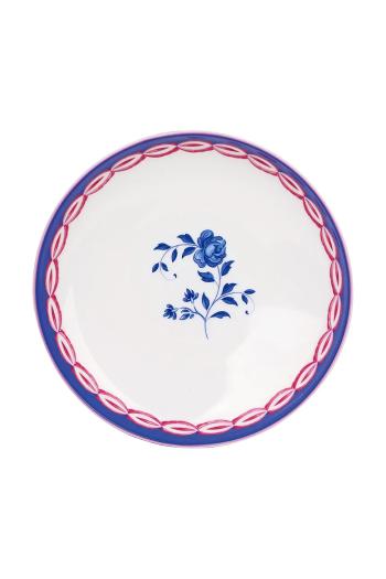 Hlboký tanier Palais Royal 20 cm viac farieb