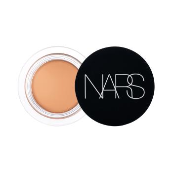 NARS SOFT MATTE COMPLETE CONCEALER Biscuit