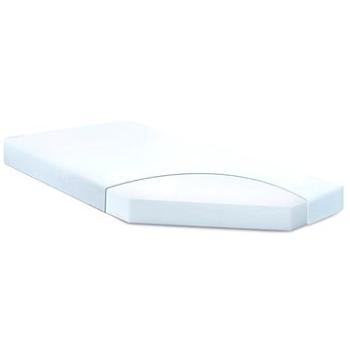 BABYMATEX Matrace Softi Simply 120 × 60 × 6 cm (5902675039055)