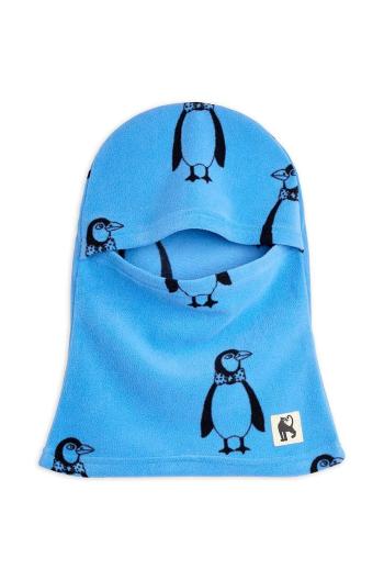 Detská kukla Mini Rodini Penguin 1100009560