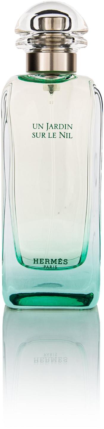 Eau de Toilette HERMES Un Jardin Sur Le Nil 100 ml