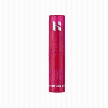 Holika Holika Rúž (Water Vibe Tint) 2,5 g 01 Whoopee