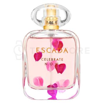 Escada Celebrate N.O.W. parfémovaná voda pre ženy 80 ml   - 30 dní na vrátenie tovaru, Garancia originality