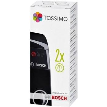 Tassimo TCZ6004