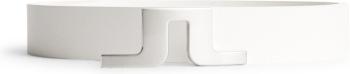 J.Lindeberg Bridger White 110 cm Opasok