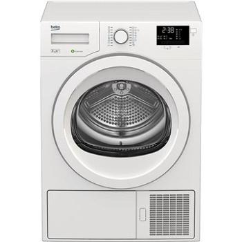 BEKO DPS 7405 GB5 (DPS7405GB5)