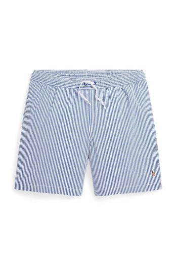 Detské plavkové šortky Polo Ralph Lauren 323934598002