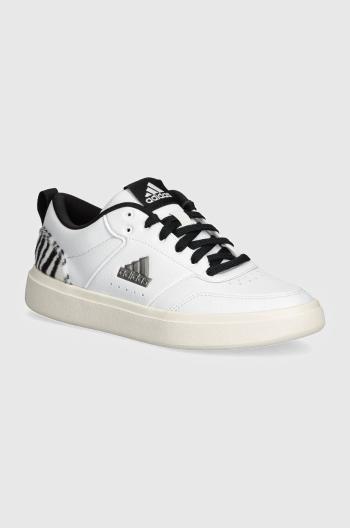 Tenisky adidas Park ST biela farba, IH5409