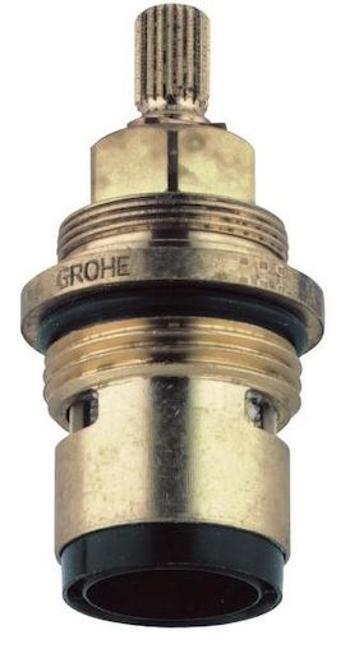 Kartuše GROHE 45885000