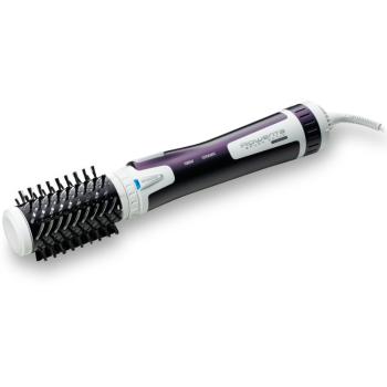 Rowenta Brush Activ Volume & Shine CF9530F0 kulmofén 1 ks