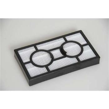 ETA Hepa filter 151400060