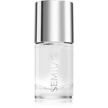 Semilac Primer Acid Free podkladová báza na nechty 7 ml