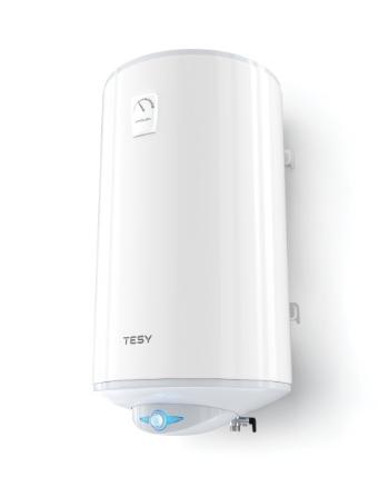 TESY AC 80V