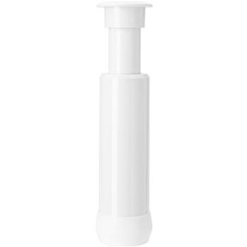 Siguro Vákuovacia pumpa (SGR-VP-A120W)
