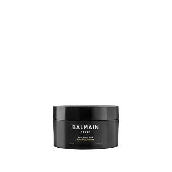 Balmain Tvarujúci vosk na vlasy (Sculpting Wax) 100 ml