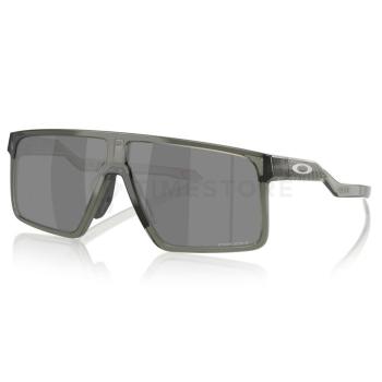Oakley Helux OO9285 928507 61 - 30 dní na vrátenie tovaru, Garancia originality