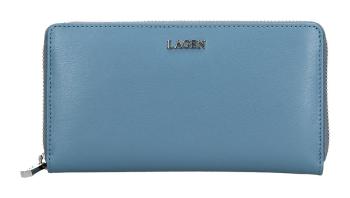 Lagen 50353 Light blue