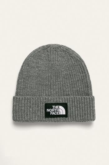 The North Face - Sapka