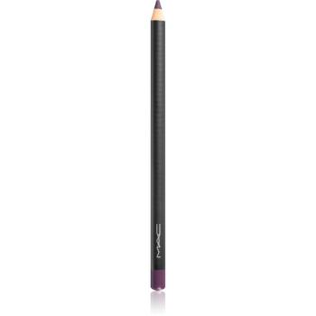 MAC Cosmetics Lip Pencil ceruzka na pery odtieň Cyber World 1,45 g