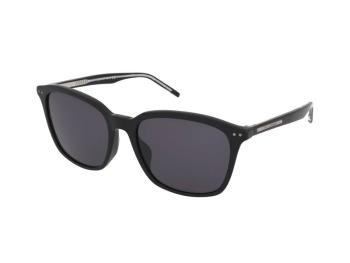 Tommy Hilfiger TH 1789/F/S 807/IR