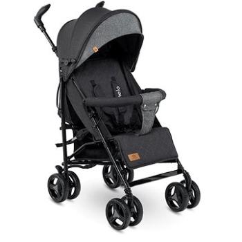 Lionelo Irma Black (5902581655677)
