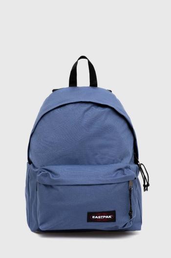 Ruksak Eastpak DAY PAK'R veľký, jednofarebný, EK0A5BG4U591