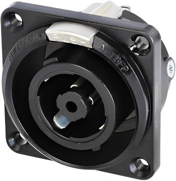Neutrik NLT8FPXX-BAG Konektor SPEAKON