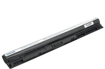 Laptop akkumulátor AVACOM Dell Inspiron 15 5000, Vostro 15 3558 Li-Ion 14.8V 3200mAh 47Wh