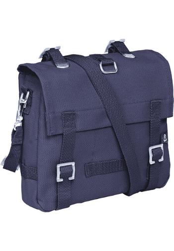 Brandit Small Military Bag navy - UNI