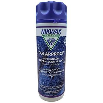 NIKWAX Polar Proof 300 ml (3 prania) (5020716271100)