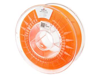 Spectrum 81014 3D filament, PC 275, 1,75mm, 1000g, LION ORANGE