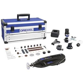 DREMEL 8260 (8260-5/65) (F.013.826.0JF)