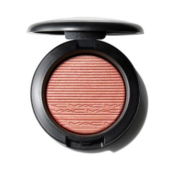 MAC Cosmetics Tvárenka (Extra Dimension Blush) 4 g Fairly Precious