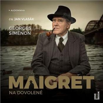 Maigret na dovolené