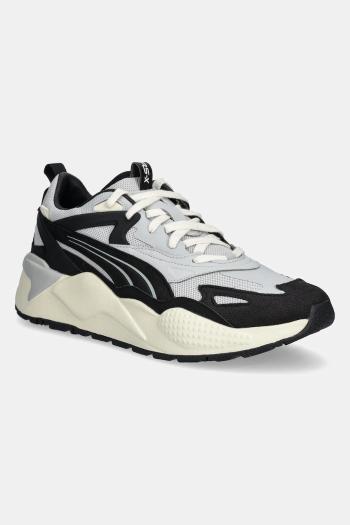 Tenisky Puma RS-X Efekt B&B šedá farba, 401263