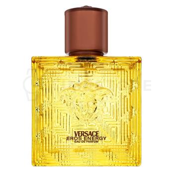Versace Eros Energy parfémovaná voda pre mužov 50 ml - 30 dní na vrátenie tovaru, Garancia originality