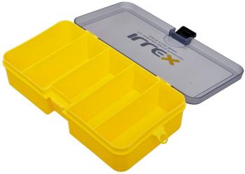 Illex Krabička Tackle Box 214 VC,Illex Krabička Tackle Box 214 VC