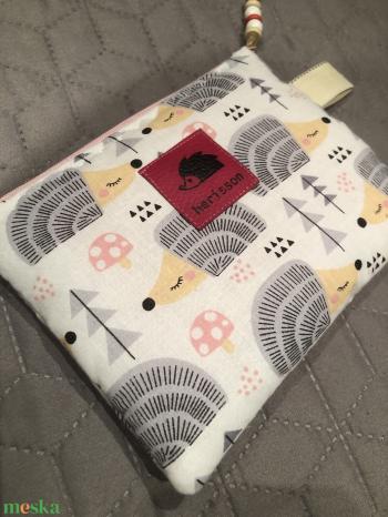 m u l t i - h e d g i e s. Neszi a hozzám hasonló süni-mániásoknak :)